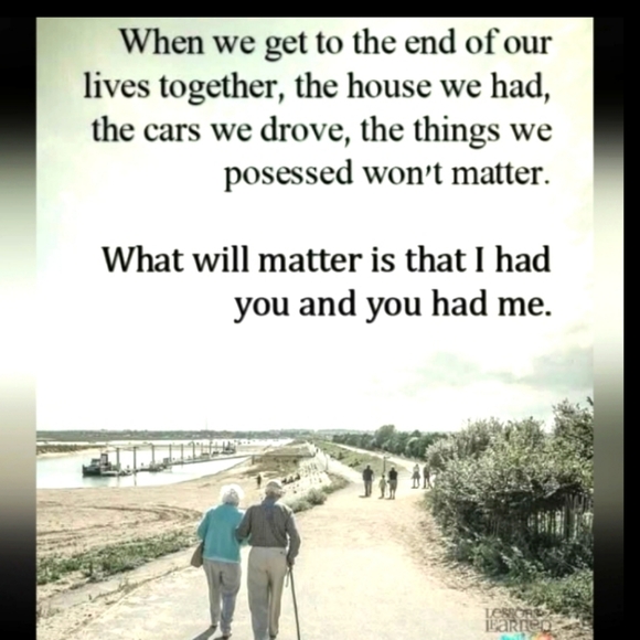 🏞  Fly Fishing Mug Folkcraft Stoneware  RETIRED - Picture 15 of 16